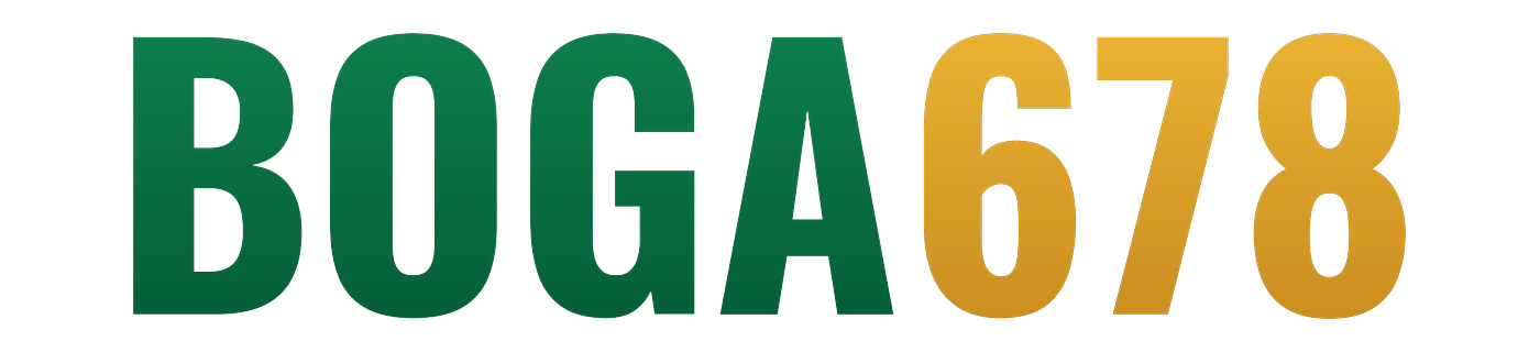 boga678